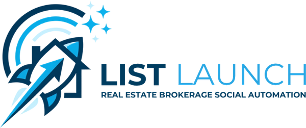 ListLaunch